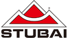 Stubai ZMV