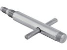 Rohrzieher 14/16/20mm 650.923.00.2 - Geberit-Push Fit-Werkzeuge