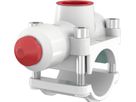 Flamco T-Plus 22 x 1/2" 90522 - Flamco-T-Plus