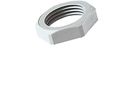 6-kt Mutter Pg PA6 BN22229 207PA - Bossard Schrauben
