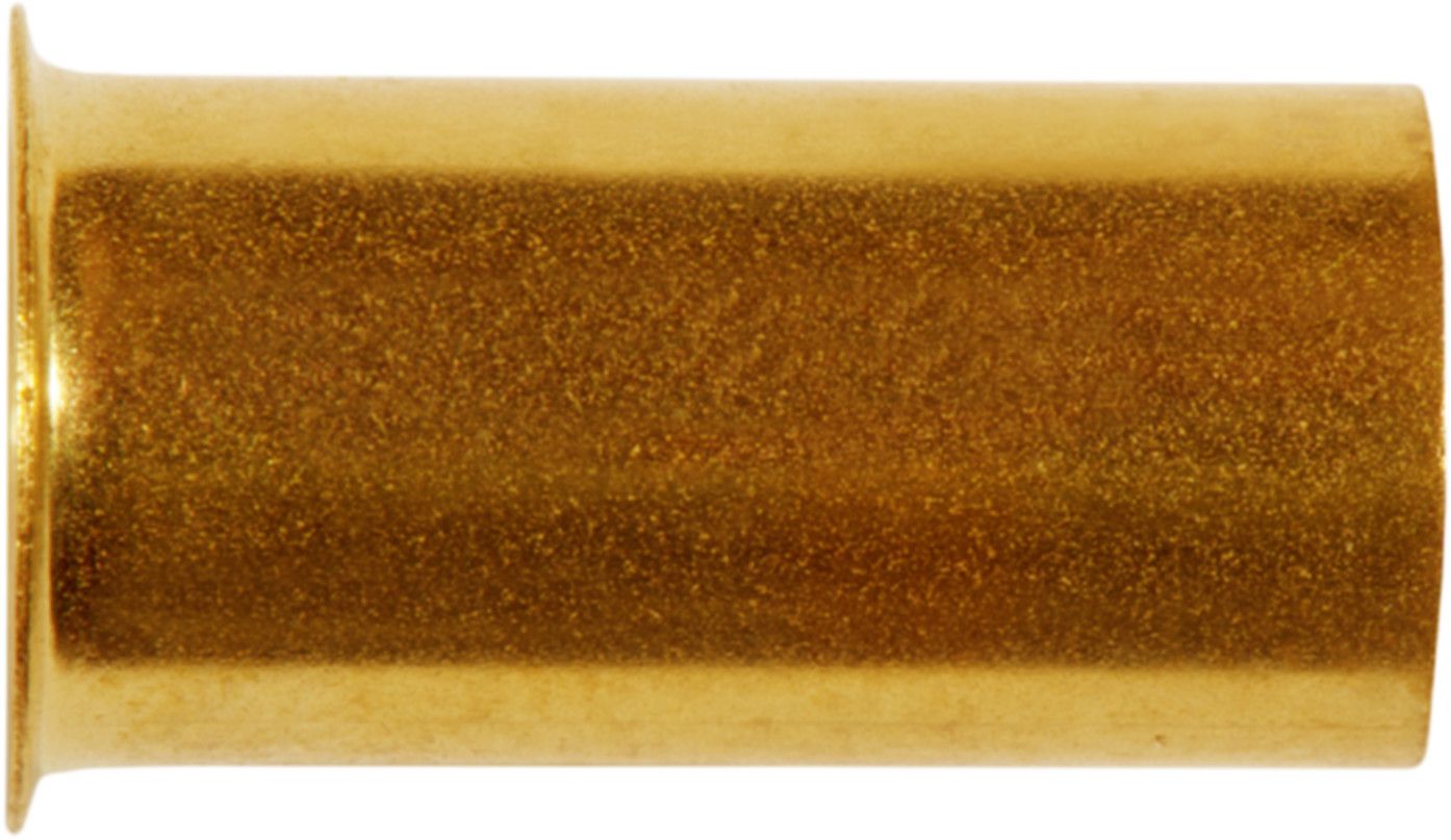 Stützhülsen SO 40003 10-7.5 mm - Serto-Programm M/G