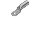 Presskabelschuhe DIN Klauke® R BN27702 DIN46235 101R5 - Bossard Schrauben