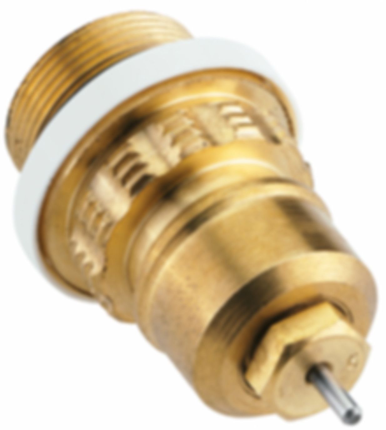 Ventil-Einsätze DANFOSS