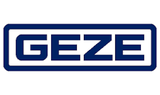 GEZE
