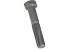 6-kt Schr mit Schaft ST 8.8 GE 500A BN21201 DIN931 M 16 x 120 - Bossard Schrauben