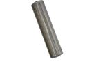 Passkerbstifte KS 2 Stahl BN883 DIN1472 5x20 - Bossard Schrauben