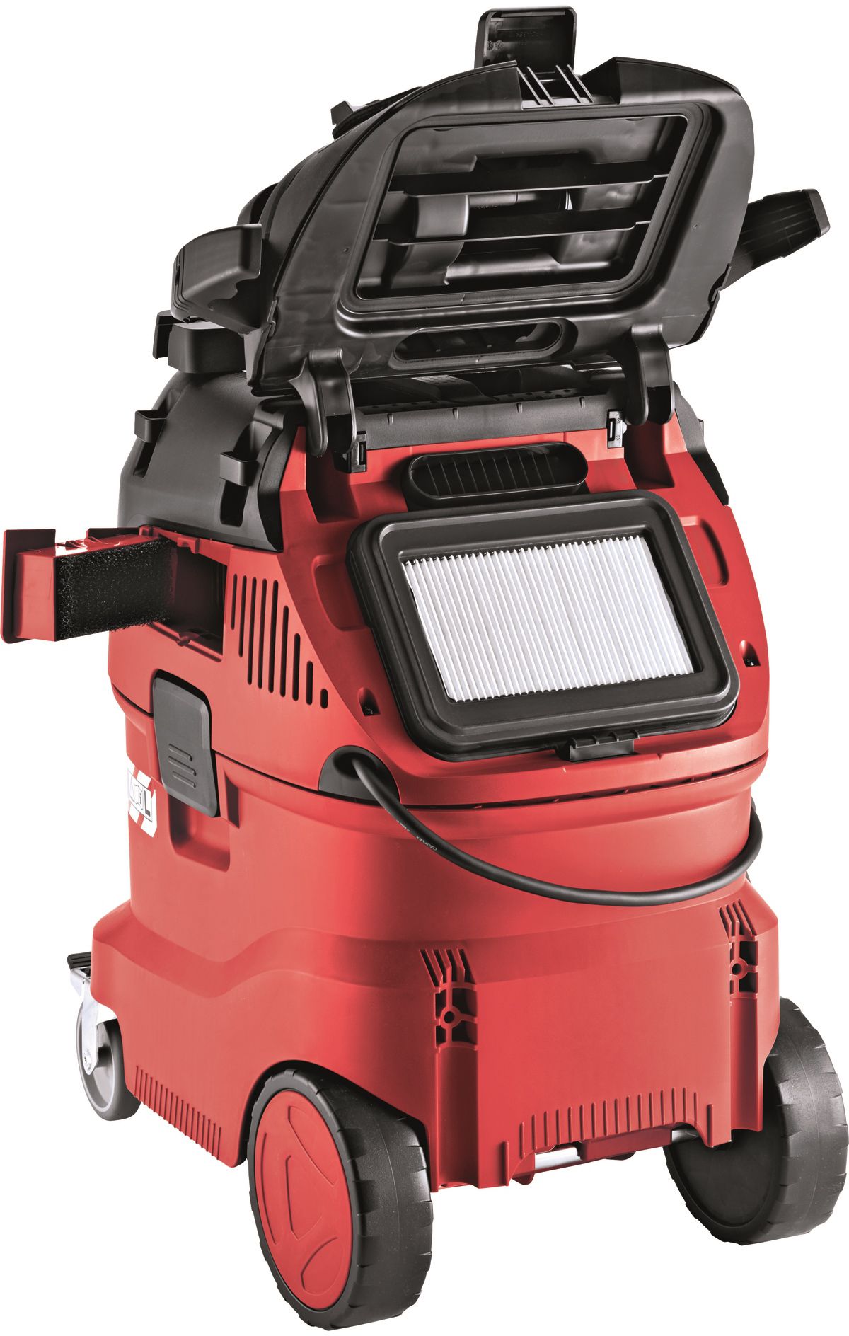 FLEX Sauger SET VCE 44 L AC 1200 W , 230 V , 42 Liter , 4.0m Schlauch , 7.5m K - Diverse Anbieter