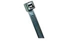 Kabelb FASTEKS® PA 6.6 schwarz W BN20309 8,8 x 1219 a 100 - Kabelbinder PA