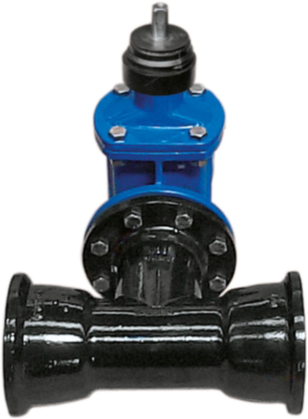 Universal 1 vonRoll hydro Fig. 5477