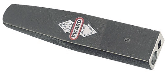 PICARD Nietenzieher/-kröpfer 52, 4 mm - Spenglerwerkzeuge