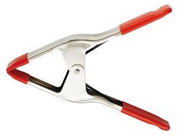 BESSEY Federzwinge XM3EU Spannweite: 25mm - Spannwerkzeuge