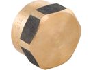 Kappe zu Verteiler 3/4" 602.482.00.1 - Geberit FlowFit-Rohre/Formstücke