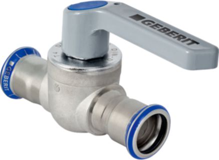 Armaturen / Wasserzähler / Kompakteinheitenn