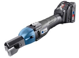 TRUMPF TruTool S 114 (2A5) D 12 V , 4.0 Ah , 1.8 Kg m. Akku , BL Motor - Trumpf Elektrowerkzeuge