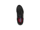 SKECHERS Sicherheitsschuhe ULMUS S3 Gr. 40 , S3 , SRC - Schuhe