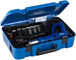 Pressgeräte GEBERIT EFP 203 (2)