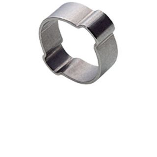 BN-20559 2-Ohrschellen