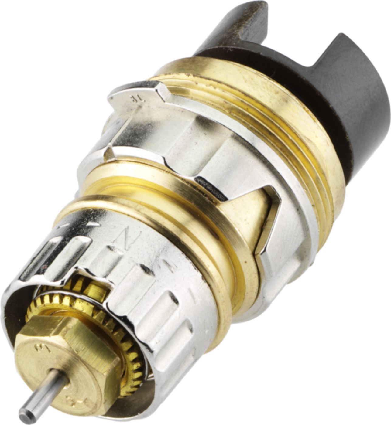 Ventileinsätze 3/8",1/2" Eck,Durchgang Thermostatventile RA-N 013G3063 - Danfoss Spezialartikel und Zubehör