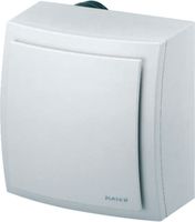Aufputzventilatoren MAICO MAICO ER-AP