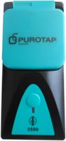 Funkstecker zu Purotap leader 101883 - Elysator Heizungswasseraufbereitung
