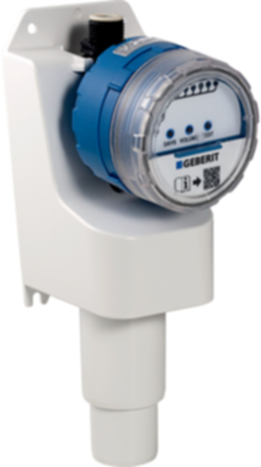 Hygienespülungen GEBERIT HS01