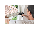 BESSEY Beyceps BEY23 Heben 5- 230mm, Tragkraft bis 180kg, Feinabsenkung - Bauwerkzeuge