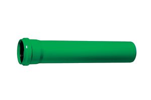 Kanalisationsrohre SN8