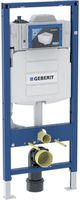 Elemente für Wand-WC GEBERIT Duofix