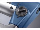 TRUMPF TruTool S 450 (3A1) CH 1700 W , bis 5mm Blech - Trumpf Elektrowerkzeuge