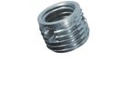 Ensat® Typ 337 kurz St vzb BN20349 M8 - Bossard Schrauben