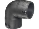 ELGEF Winkel 90° PN 16 d 200mm 753 101 819 - ELGEF Plus Elektroschweissfittinge