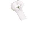 Kabelbinder DOME-TOP® S natur BN20286 BT2S-M/4,7x203 - Kabelbinder PA
