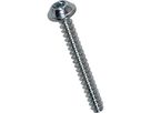 DELTA PT® WN 5451 Torx® Autos® vzb BN20040 50x14WN5451/25 - Bossard Schrauben