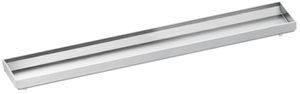 Abdeckungen SCHACO DALLMER CeraWall Individual