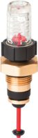 Topmeter TACONOVA Return