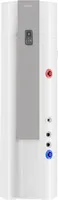 Wärmepumpenboiler Explorer Cozytouch V5 270L Standmodell 2056 x 600 x 651mm Wi-Fi 230 V - Atlantic-Wassererwärmer