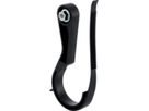 Rohrschelle d 63mm 364.052.00.1 - Geberit-GIS