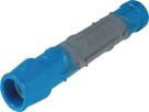 PE-Mauerdurchführung, 6970 d 40mm - 11/4" - Hawle Steckfittinge