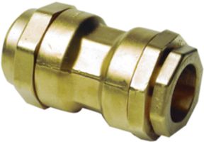 Reduktionen ISIFLO 102