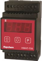 Heizungsregler RAYCHEM HWAT-T55