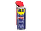 WD-40 Schmiermittel-Spray "Smart Straw" Spraydose à 400ml - Schmieren