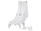 Rohrstützen Instaflex 16/20 mm 3892 760 853 399 - GF Instaflex-Klemmprogramm