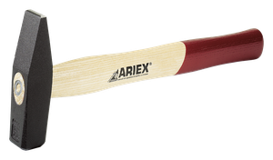 Ariex Schlosserhammer Extra 200g - Schlag, Brechwerkzeuge