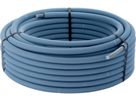 PB-Rohr 20mm 619.241.00.1 Rollen à 50 m, in Schutzrohr - Geberit FlowFit/PushFit-PB-Rohre