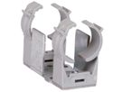 Ventilhalter für PB-Ventile o.Entl.5096 20-25 mm 761 066 325 - GF Instaflex-HWS-Schweisssystem