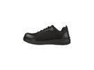 SKECHERS Sicherheitsschuhe ULMUS S3 Gr. 40 , S3 , SRC - Schuhe