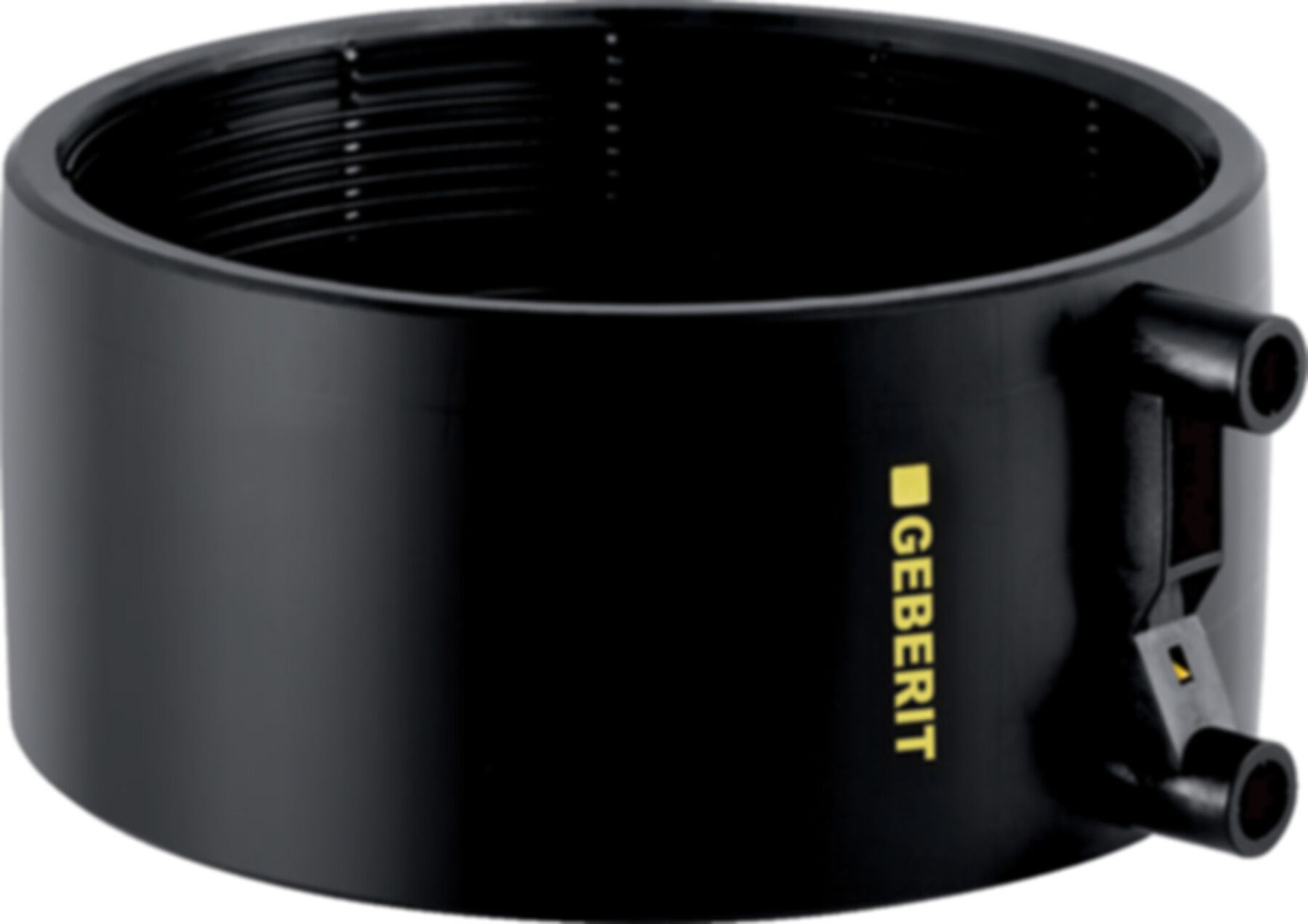 Elektromuffe d 50mm 361.771.16.1 - Geberit-PE-Formstücke