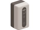 Rückspülautomatik 230V AC / 50Hz 8172.300 für Rückspülfilter DN25-50 - JRG Armaturen