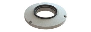 D400 BEGU Nivoplan D 1300