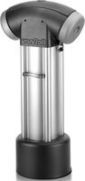 Oberteile vonRoll hydro Figur 5602